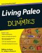 Living Paleo For Dummies - Preview