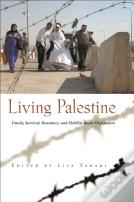 Living Palestine