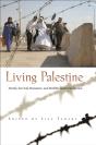 Living Palestine - Preview