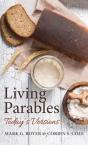 Living Parables - Preview