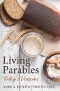 Living Parables - Preview