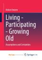 Living - Participating - Growing Old - Preview