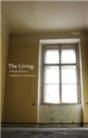Living - Preview