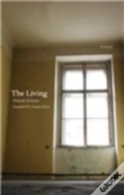 Capa do artigo Living