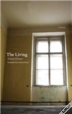 Capa do artigo Living