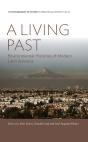 Living Past - Preview
