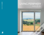 Capa do artigo Living Periphery