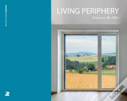 Capa do artigo Living Periphery