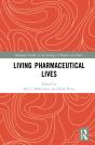 Living Pharmaceutical Lives - Preview