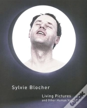 Capa do artigo Living Pictures  Another Voice