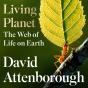 Living Planet - Preview