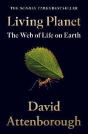 Living Planet - Preview