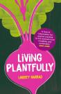 Living Plantfully - Preview