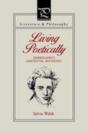 Living Poetically - Preview