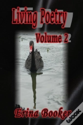 Living Poetry Volume 2