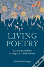Living Poetry