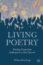 Living Poetry - Preview