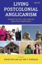 Living Postcolonial Anglicanism - Preview