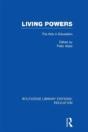 Living Powers(Rle Edu K) - Preview