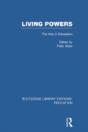 Living Powers(Rle Edu K) - Preview