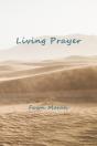 Living Prayer - Preview
