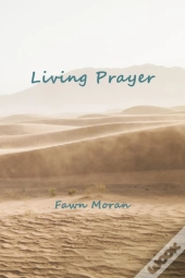 Living Prayer