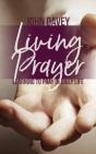 Living Prayer - Preview