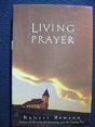 Living Prayer - Preview