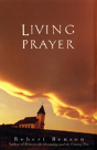Living Prayer - Preview