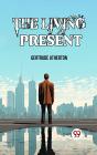 Living Present - Preview