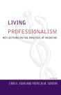 Living Professionalism - Preview