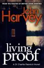 Living Proof - Preview