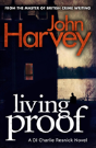 Living Proof - Preview