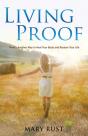 Living Proof - Preview