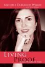 Living Proof - Preview