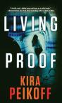 Living Proof - Preview