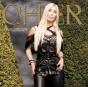 Living Proof - Vinil - Preview