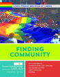 Living Proud! Finding Community - Preview