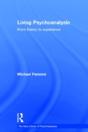 Living Psychoanalysis - Preview