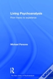 Living Psychoanalysis