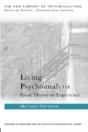 Living Psychoanalysis - Preview