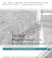 Living Psychoanalysis