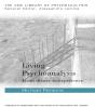 Living Psychoanalysis - Preview
