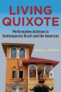 Living Quixote - Preview
