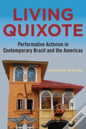 Living Quixote