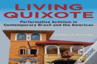 Living Quixote