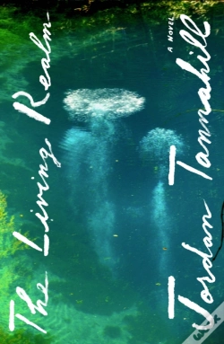 Capa do artigo Living Realm