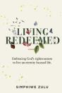 Living Redeemed - Preview