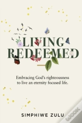 Living Redeemed
