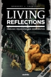 Living Reflections